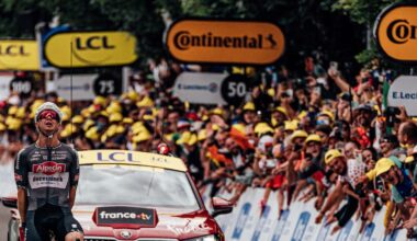 Analysing 8 top sprinters on the transfer market 🛒