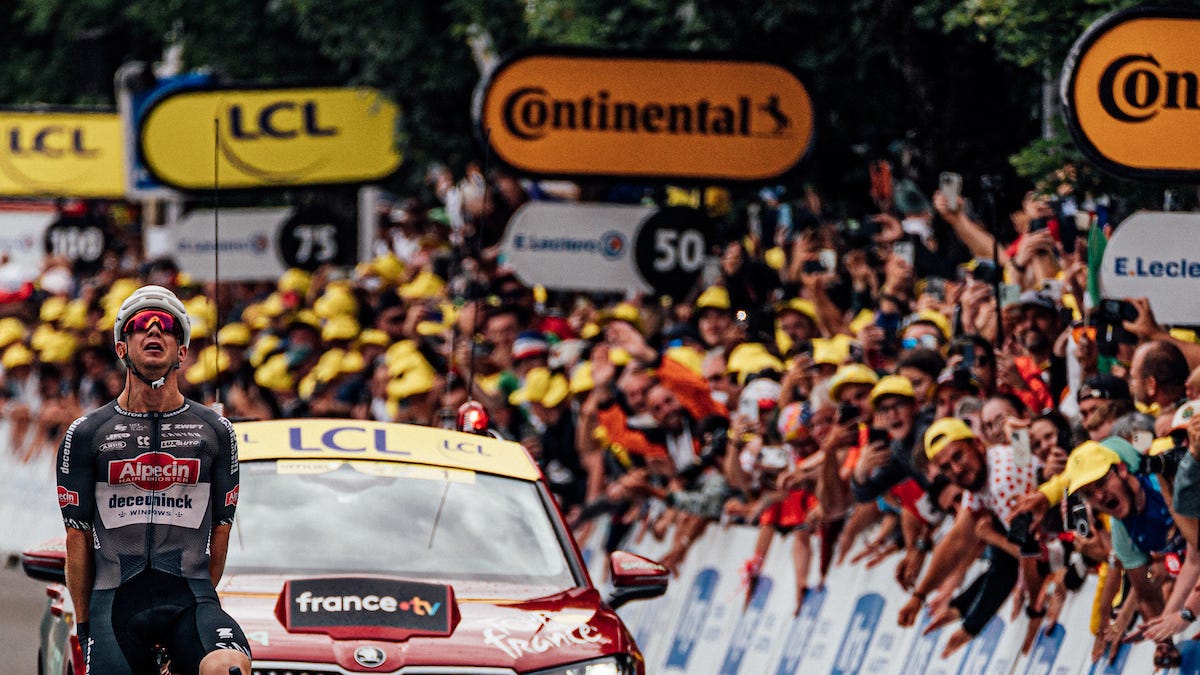 Analysing 8 top sprinters on the transfer market 🛒