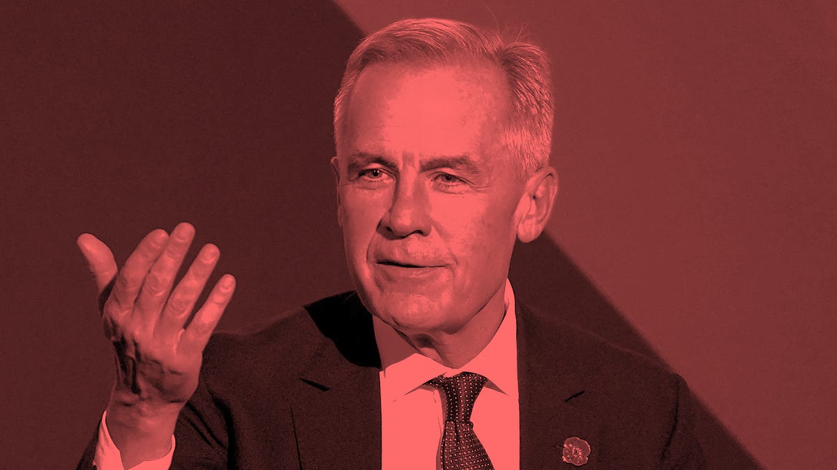 338 Sunday Update: Momentum, Confirmed