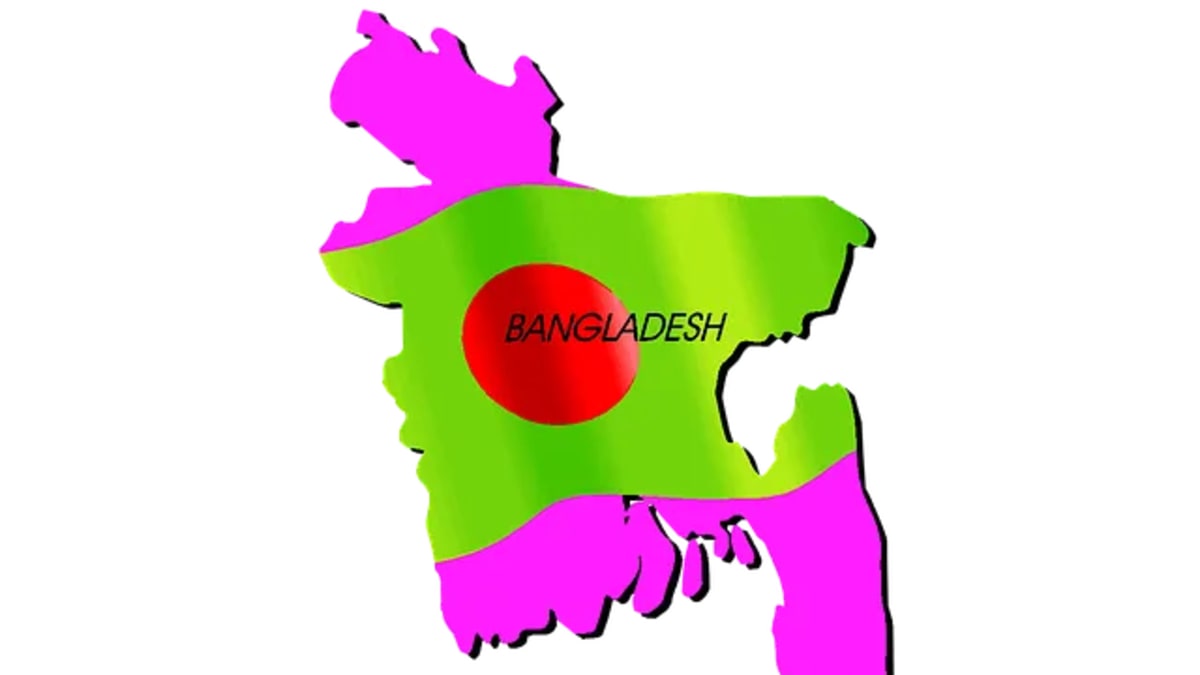 Bangladesh reports 1st Nipah virus case of 2026