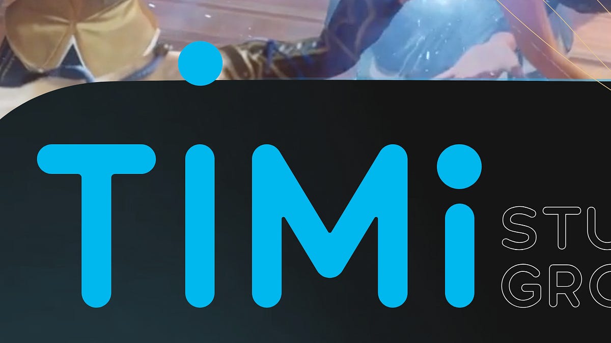 Tencent closes TiMi Montreal game studio