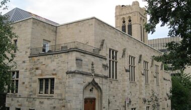 Montreal’s St Paul’s Catholic church goes up in flames, forcing evacuation of 148 seniors