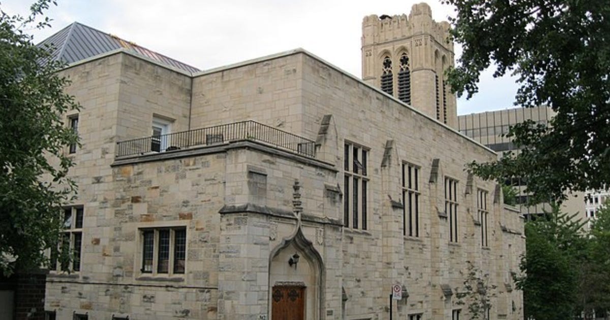 Montreal’s St Paul’s Catholic church goes up in flames, forcing evacuation of 148 seniors