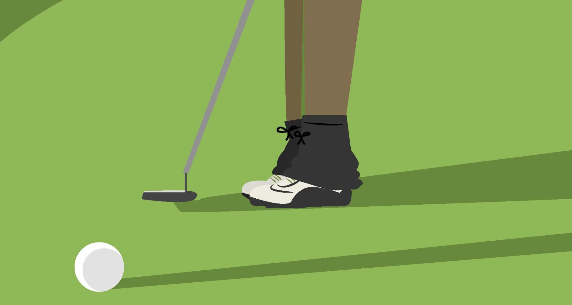 Women’s golf kick off spring golf in the Sunshine State – The Appalachian