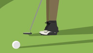 Women’s golf kick off spring golf in the Sunshine State – The Appalachian