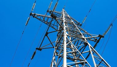 power outage blackout mississauga