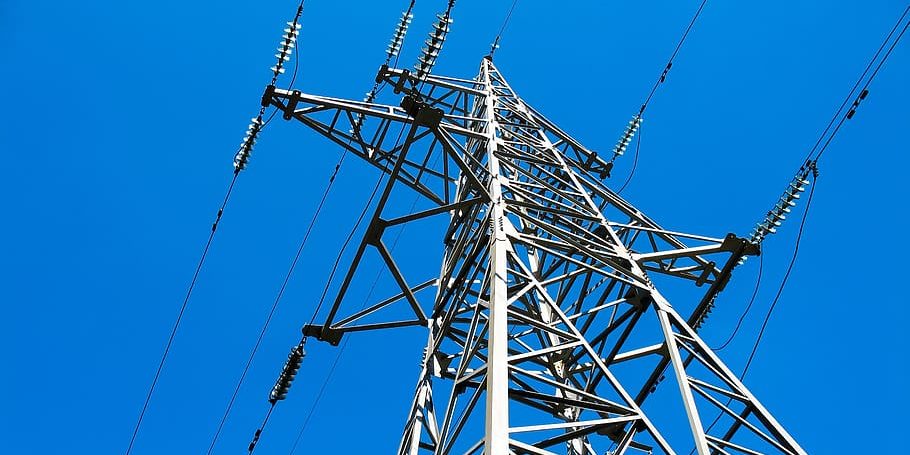 power outage blackout mississauga