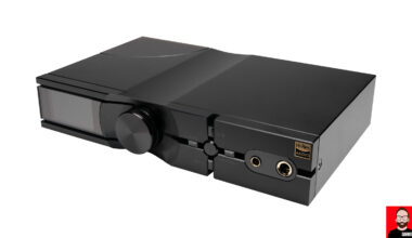 iFi drops three new digital products: NEO iDSD 3, NEO Stream 3 and ZEN Stream 3