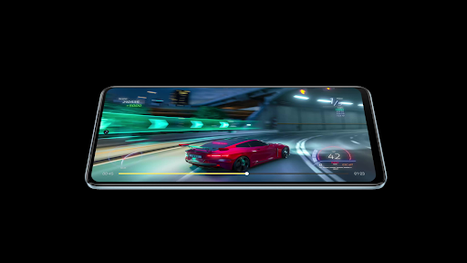 iQOO 15R Debuts: Defining the Perfect Fit for Performance Flagships with a Monster Inside