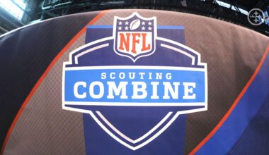 How to watch, listen and follow