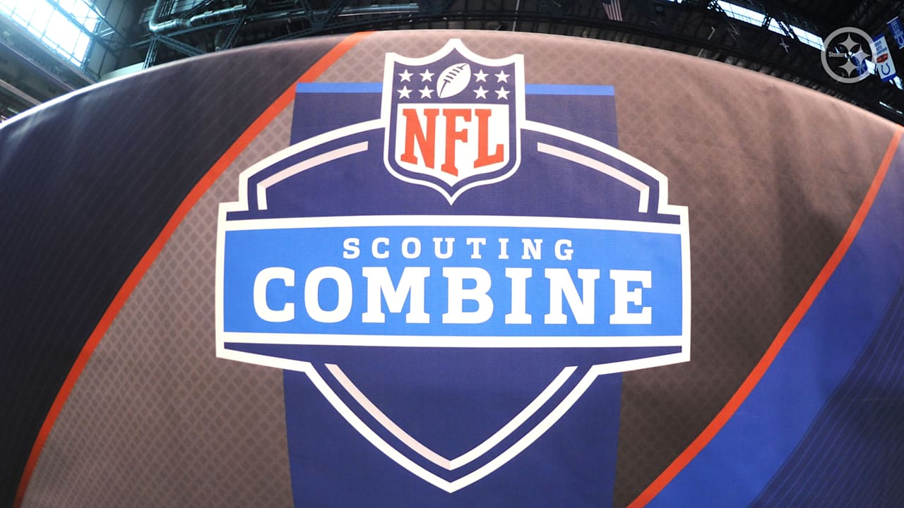 How to watch, listen and follow