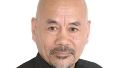 Voice Actor Masaru Ikeda Dies at 83 - News