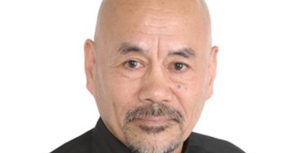 Voice Actor Masaru Ikeda Dies at 83 - News