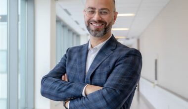 World Anemia Awareness Day: Why Your Blood Health Matters Before Surgery 