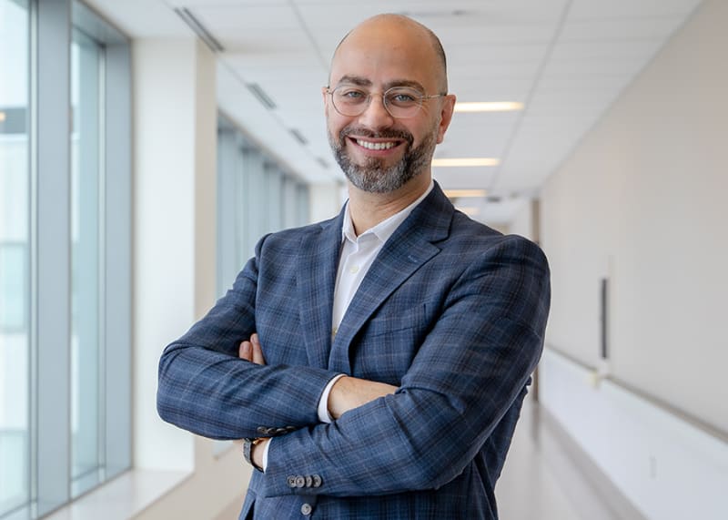 World Anemia Awareness Day: Why Your Blood Health Matters Before Surgery 