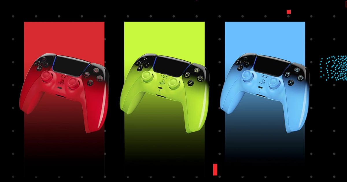 Outlook Respawn Logo