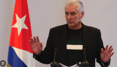 Cuba's Zero Options - Havana Times