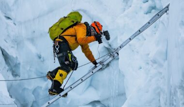 10 fun things to do in Vancouver this week (Feb. 27-March 1)