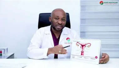 Reproductive mental health underreported among Ghanaian women- Gynaecologist