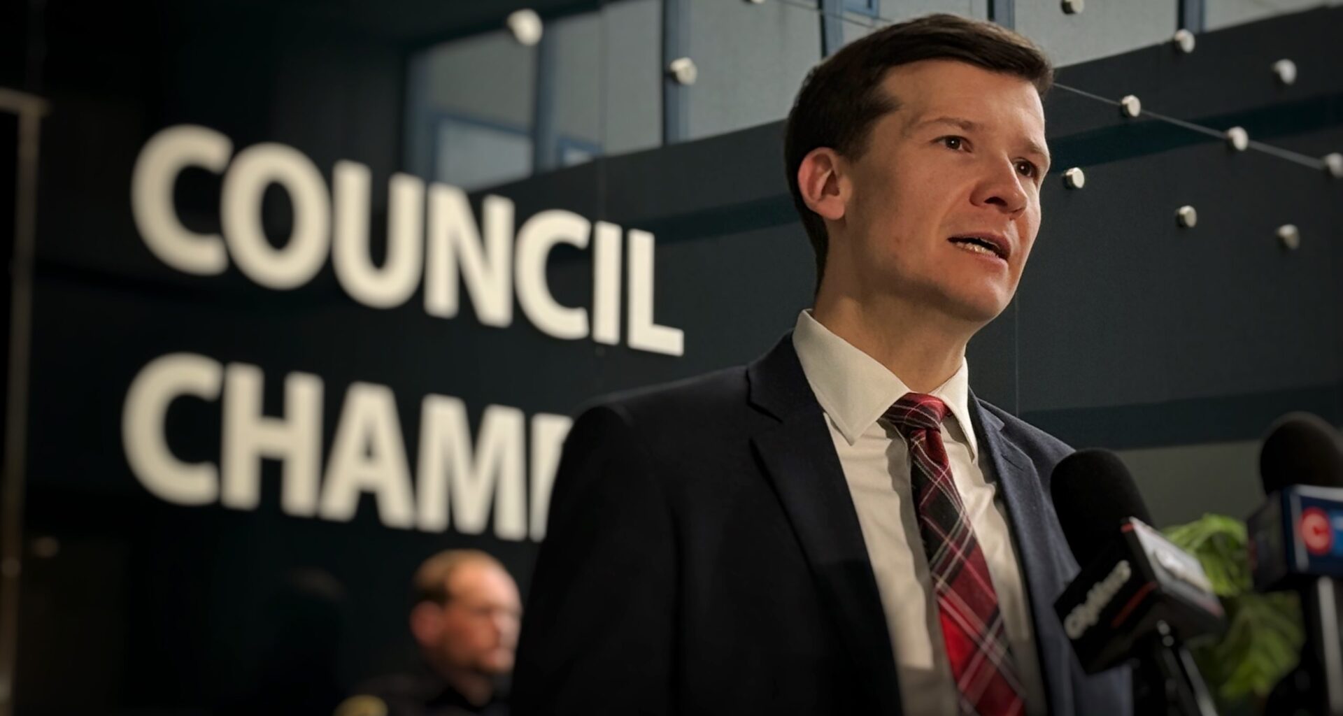 ‘Another version of equalization:' Calgary reacts to provincial budget