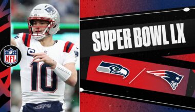Bleacher Report's Expert NFL Super Bowl Picks