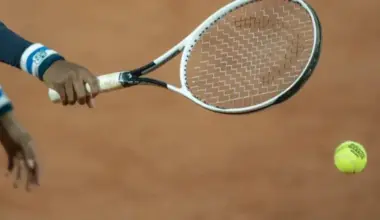 2026 Winners Open: Wang vs. Oliynykova – Prediction, Odds, Preview