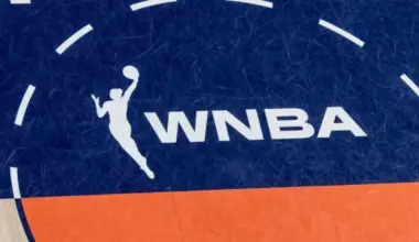 WNBA Proposes New CBA with Enhanced Housing Provisions