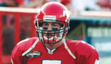 Jeff Garcia Highlights Similarities Between CFL and NFL Players