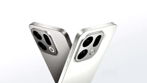 imagem_2026-01-31_184849577