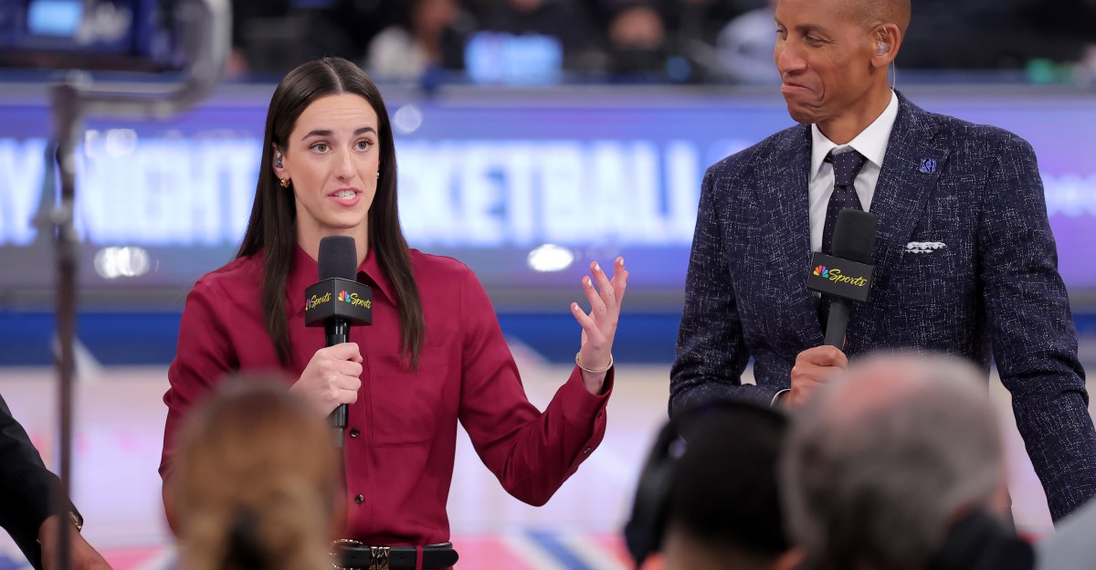 Time is running out to get a WNBA deal done