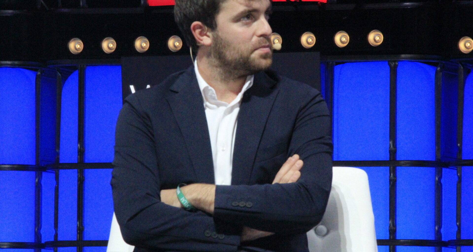 "Here we go!" - Fabrizio Romano confirms Liverpool have agreed deal to sign €70m star