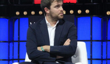 "Here we go!" - Fabrizio Romano confirms Liverpool have agreed deal to sign €70m star