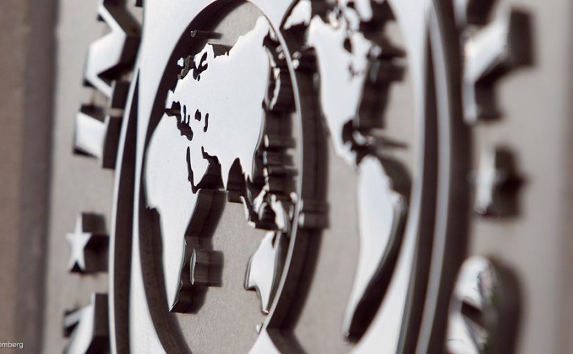 Mozambique: IMF dashes Chapo's hopes and sets the course for hard times