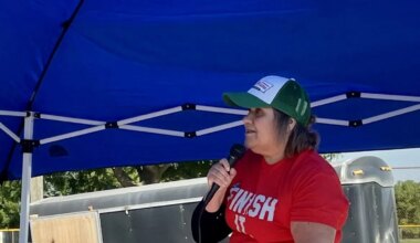 Ottawa announces $41 million for national cancer prevention research