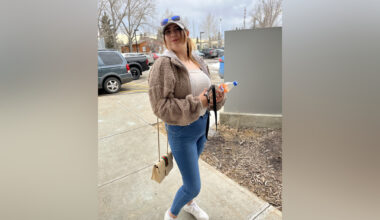 Calgary teen missing from SW for nearly three weeks: police