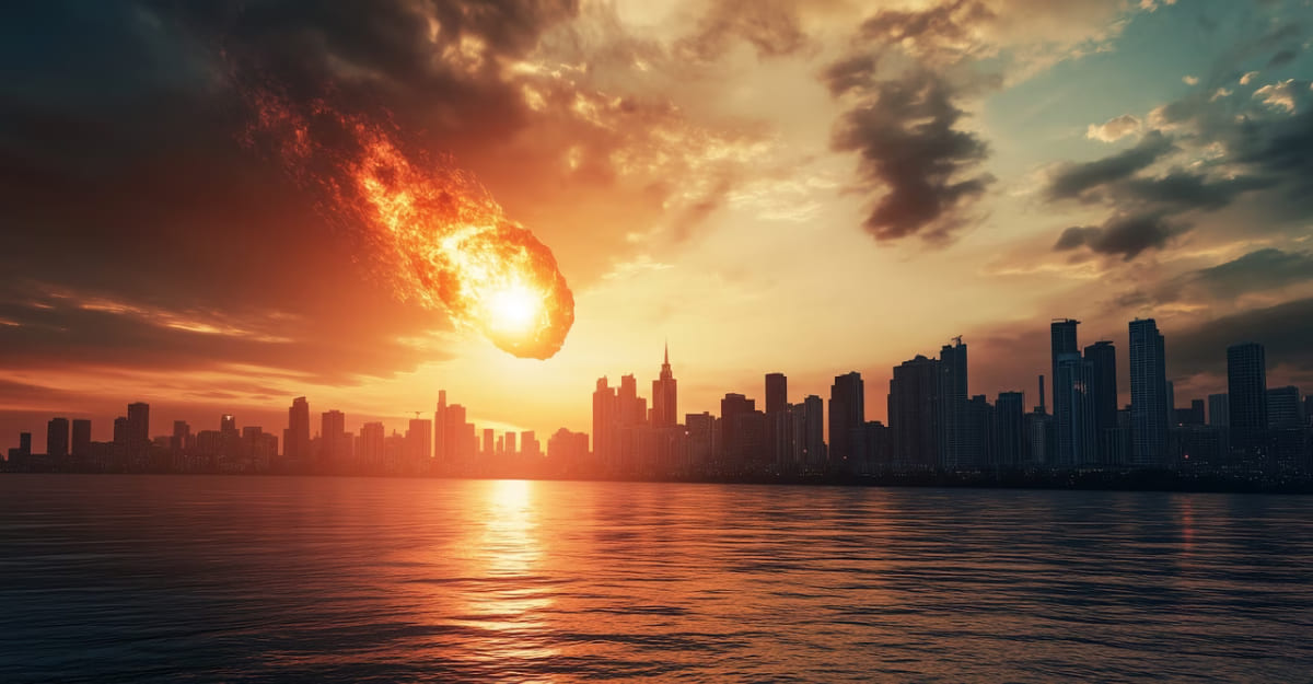 impact-asteroid-city