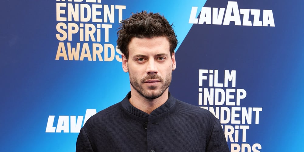 Every Celeb at Independent Spirit Awards 2026: Red Carpet Photos & Fashion Info Revealed | 2026 Independent Spirit Awards, Amirah Johnson, Amy Madigan, Anna Camp, Annapurna Sriram, Annie Gonzalez, Archie Madekwe, Asif Ali, Ben Wang, Brandon Finn, Bryan Fuller, Chelsea Hamill, Cliff Curtis, David Dastmalchian., David Jonsson, Delroy Lindo, Dewayne Perkins, Dree Hemingway, Dylan O'Brien, EG, Ego Nwodim, Emily V. Gordon, Erin Doherty, Eva Victor, evergreen, Frances Turner, Francesca Scorsese, Francois Arnaud, Gabby Windey, Garrett Wareing, Independent Spirit Awards, Issa Rae, Jacob Tremblay, James Sweeney, James Udom, Jane Levy, Jenny Slate, Jesse Plemons, Joel Edgerton, John Carroll Lynch, Jordan Gonzalez, Josephine Decker, Judy Greer, Kaia Gerber, Kali Reis, Kayo Martin, Keke Palmer, Kirsten Dunst, Kumail Nanjiani, Lake Bell, Lamorne Morris, Lola Petticrew, Longform, Lovie Simone, Luciane Buchanan, Mark Hamill, Mary Bronstein, Michael Cimino, Misha Osherovich, Moses Goods, Natasha Rothwell, Nina Dobrev, Nina Hoss, Poorna Jagannathan, Rebecca Hall, Regina King, Robby Hoffman, Rose Byrne, Siua Ikale'o, Stef Willen, Supriya Ganesh, Taylor Dearden, Te Ao o Hinepehinga, Te Kohe Tuhaka, Tessa Thompson, Tig Notaro, Wagner Moura, Wally Baram, Wunmi Mosaku, Xosha Roquemore, Zoey Deutch | Celebrity News and Gossip | Entertainment, Photos and Videos