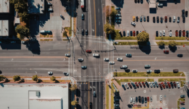 Are These Mississauga’s Most Dangerous Intersections? — Modern Mississauga Media