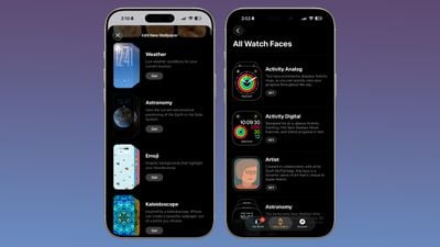 ios 26 4 wallpaper gallery