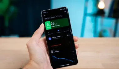 Woman charges her iPhone to 80% instead of 100% for entire year to see what really happens to its battery health