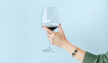 Is Moderate Drinking Good or Bad for You?