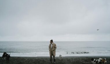 Psychology says the quiet withdrawal older adults show around new technology isn't disinterest — it's the same protective response humans use when they feel they've lost social standing