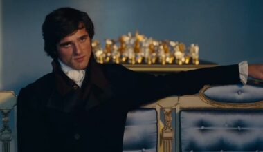 "That was so much fun"