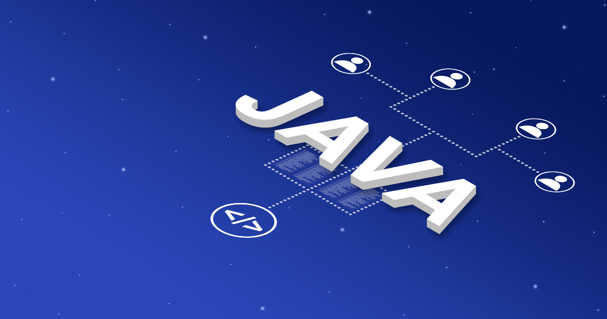 Jakarta EE 12 Milestone 2: Advent of the Data Age Along with Consistency and Configuration