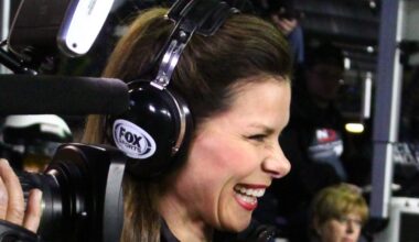 Jamie Little By Zach Catanzareti Photo - brendan gaughan, CC BY 2.0 via Wikipedia