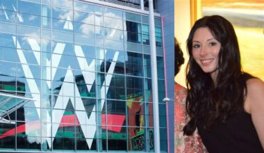 Judge denies discovery in Janel Grant lawsuit against Vince McMahon and WWE, allows her to renew the motion later - POST Wrestling