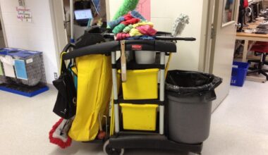 Edmonton Catholic school workers have new contract