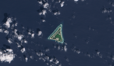 Japan’s economic statecraft of rare earths - The International Institute for Strategic Studies