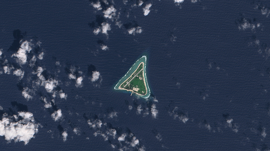 Japan’s economic statecraft of rare earths - The International Institute for Strategic Studies