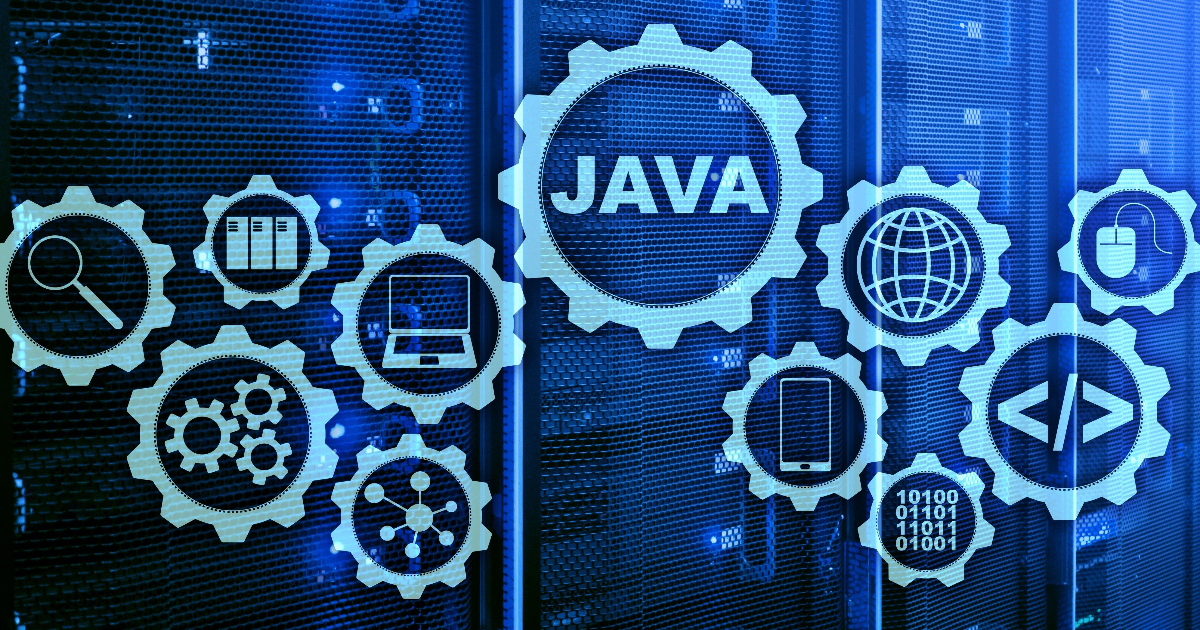 Java News Roundup: Jakarta EE 12, Spring Shell, Open Liberty, Quarkus, Tomcat, JHipster, Gradle